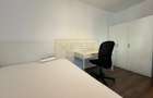 Apartament 2 camere  Palas Mall Sf Lazar - 34