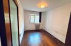 Apartament 4 camere | Calea Moșilor | Oportunitate excelentă - 5