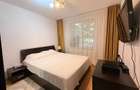 Apartament 3 Camere Dristor | 3 min Metrou | Centrală | Parcare - 17