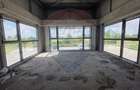 DE VANZARE Hala industriala 596mp | Teren 2500mp | Buftea - 18