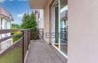 Apartament cu 3 camere in Buna Ziua ! - 7