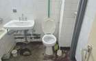Vand apartament 2 camere in Deva, zona Piata, ITM, Directia Silvica, decomandat, - 6