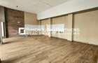 Spatiu comercial 115 mp Marasti - 6
