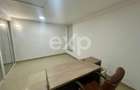 Spatiu comercial de inchiriat, 15 mp, Centrul civic- Toamnei - 150 Euro - 1