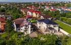 Proprietate Exclusivistă în Galata – Panoramă Spectaculoasă - 3