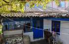 Casa Renovabila cu teren 94 mp - 6