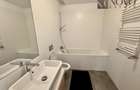 2 Camere | Baneasa | Centrala | Lac