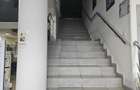 ICIL, imobil D+P+1, SPATIU COMERCIAL, IDEAL SHOWROOM - 4