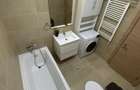 2 camere lux, bloc nou, centrala, parcare, 2 min metrou N. Grigorescu - 10