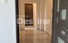 13 Septembrie-Petre Ispirescu | 2 camere | 60mp | et 8 | renovat | 122.000 euro - 3