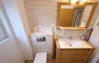 Apartament cu 3 camere, 2 bai | loc de parcare subteran | Zorilor - 7