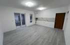 Apartament 2 camere Braytim-Giroc - 2