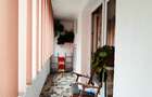Parcul I.O.R. | 1 min. Metrou Titan | Apartament la cheie in bloc anvelopat - 12