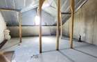 Triplex LA CHEIE P+1E+M-cartier privat cu bariera! - 13