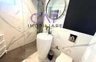 Apartament 3 camere cu jacuzzi de închiriat zona Dorobanti - 8