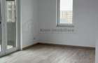 Apartament 2 camere - 6