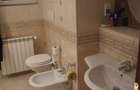 Apart 3 camere NICOLINA - 2