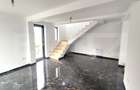 Casa deosebita, materiale premimum, 515 mp teren, Rediu - 9