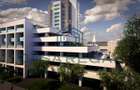 Apartament 2 camere, 50.10mp utili + 17.33mp terasa - 10