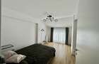 Lux si spatiu in zona Mihai Bravu! 3 camere, bloc 2021, 4 locuri de parcare! - 3