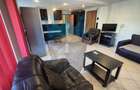 Apartament 2 Camere Aviatiei Bucuresti - 5