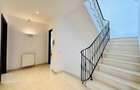 INCHIRIERE VILA - Iancu Nicolae || complex || gradina + 6 dormitoare - 14