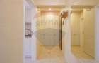 Garsoniera decomandata | Mobilat, utilat Premium | Cosmopolit Grace - 8