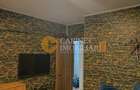 3 camere decomandat, Metalurgie, renovat complet! - 3
