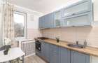 Apartament 2 camere Gheorgheni, str.Azuga, zona Hotel Royal - 6