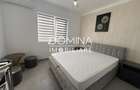 Închiriere garsonieră modernă – etaj 3, în Ansamblul Șișești Residence - 2