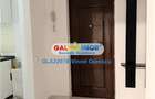 Apartament 3 camere, mobilat, renovat, Iancului, Metrou - 7