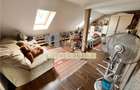 Vila P+1E+M, 5 camere, teren 248 mp, zona Malu Rosu, Ploiesti - 10