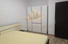 Inchiriere Apartament 2 camere -6 minute de metrou Piata Sudului - 12