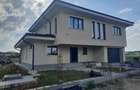 FARA COMISION VILA CONSTRUCTIE TOP 5 camere 3 bai P+1 GARAJ ZIDARIE *35* - 3