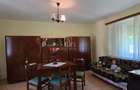 Casa de vanzare in Daia, jud Mures - 2