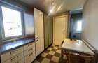 Apartament 3 camere, 83 mp, etaj 3/3, imobil interbelic – Str. Emanoil Porumbaru - 6