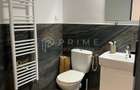 De închiriat apartament cu 2 camere în Concept 9 - 9