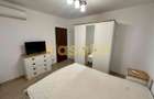 Apartament 2 camere de închiriat | Drumul Taberei | Renovat - 2