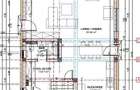 Casa single eficienta energetic, curte 320 mp, comision 0% - 18