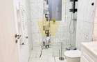 Apartament premium cu 2 camere, de inchiriat, in Giroc - 9