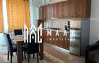 Apartament 2 camere de închiriat | Sibiu | renovat | parter - 6