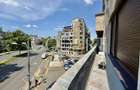 Apartament 5 camere | Central | 215.5 mp - 17