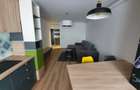 APARTAMENT 2 CAMERE DE INCHIRIAT IN PALLADY RESIDENCE 1