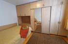 Decebal-Voronet, apartament tip studio, centrala proprie, mobilat-utilat, ideal - 12