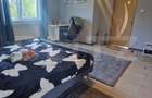 Casa PREDELUT , 4 camere - 7