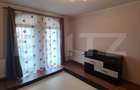 Casa tip duplex, 4 camere, 120 mp utili, zona Florilor - 15