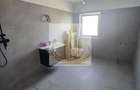 Duplex DUDESTII NOI | 125 mp | 400 mp teren | 4 CAMERE - 9