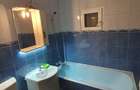 Ap 2 camere de închiriat,Metrou Aparatorii Patriei,Berceni - 5