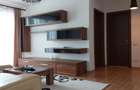 Inchiriere Apartament 4 Camere - 1