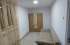 3 camere | Renovat complet | Mobilat & utilat | Lângă Colegiul „Mihail Sadoveanu - 5